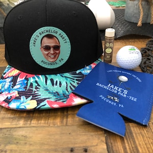 Comprador de Etsy ha añadido una foto de su compra