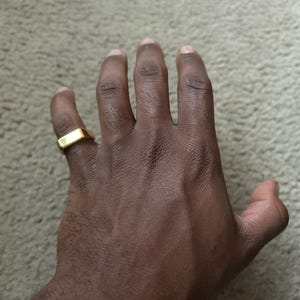 Antonio added a photo of their purchase