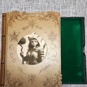thierry ha añadido una foto de su compra