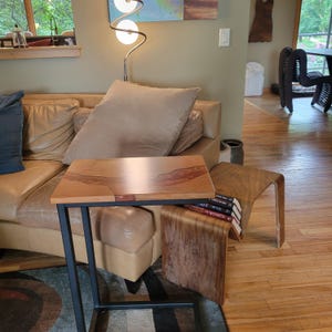 jeane added a photo of their purchase
