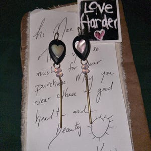 Mae added a photo of their purchase