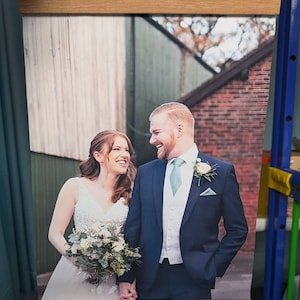 IAIN added a photo of their purchase