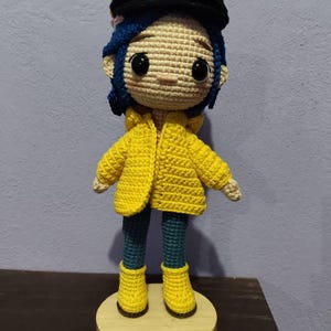 Flores added a photo of their purchase