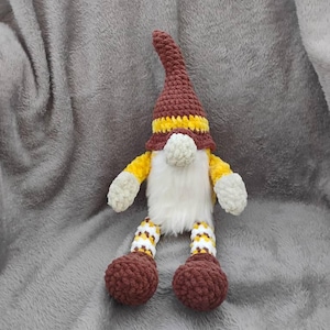 Etsy-koper heeft een foto van de aankoop toegevoegd