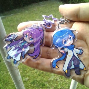 jospik added a photo of their purchase