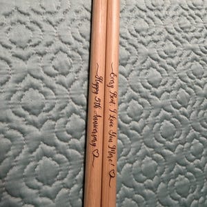 Natalie added a photo of their purchase