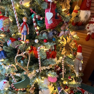 Debra added a photo of their purchase
