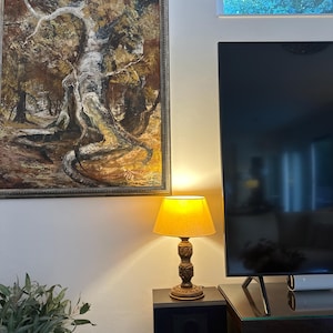 Iuliana added a photo of their purchase