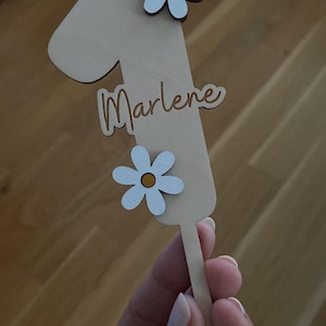 Danira added a photo of their purchase