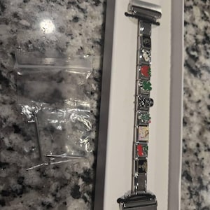 roxy added a photo of their purchase