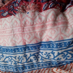 Selene added a photo of their purchase