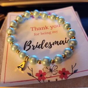 mpnyx added a photo of their purchase