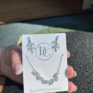 Breanna added a photo of their purchase