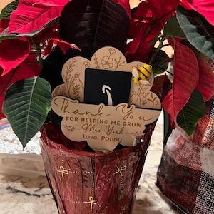 Elizabeth added a photo of their purchase