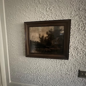 Andrea added a photo of their purchase