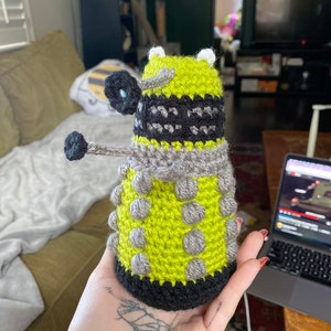Amy added a photo of their purchase
