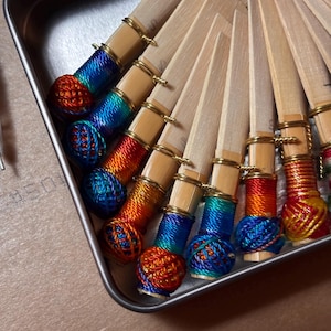 Xale ha añadido una foto de su compra