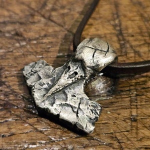 Yozshurn added a photo of their purchase