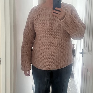 Caroline hat ein Foto des gekauften Artikels hinzugefügt