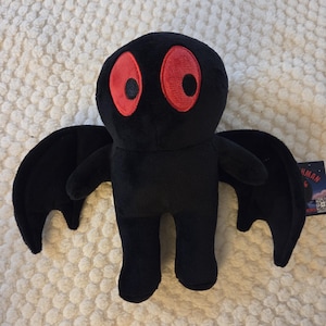 Laura ha añadido una foto de su compra