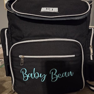 Monika added a photo of their purchase