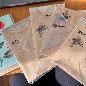 Nicola added a photo of their purchase