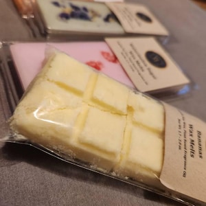 Crystal added a photo of their purchase