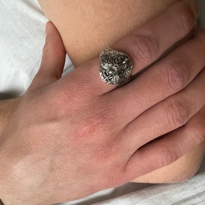 Dominique added a photo of their purchase