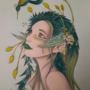 Cheryl added a photo of their purchase