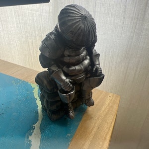 Gilberto さんが購入した商品の写真を追加しました