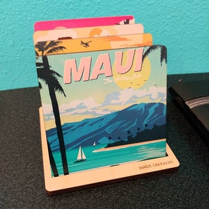 Carissa added a photo of their purchase