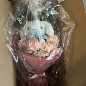 Isamary added a photo of their purchase