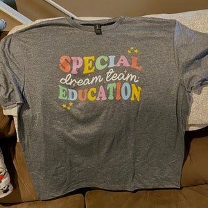 Mary added a photo of their purchase