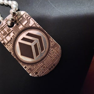 Macx added a photo of their purchase