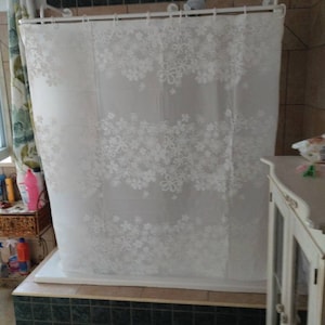 Anna ha añadido una foto de su compra