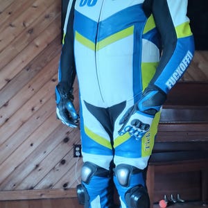 Bob a ajouté une photo de son achat