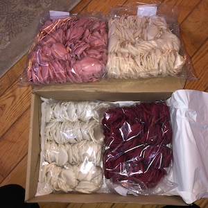 brianna added a photo of their purchase