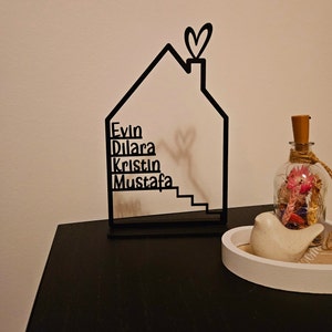 Kristin added a photo of their purchase