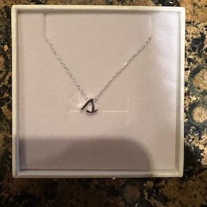 Shelia added a photo of their purchase