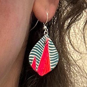 Ruth added a photo of their purchase
