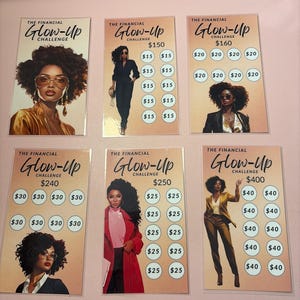 Katina added a photo of their purchase