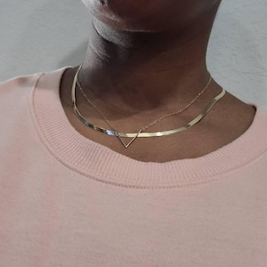 Rosalind added a photo of their purchase