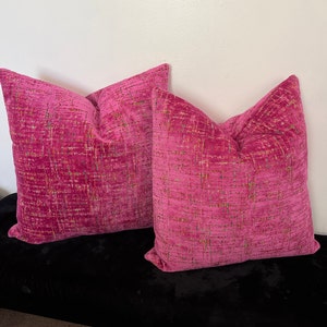 Kendell added a photo of their purchase