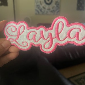 Gloria added a photo of their purchase