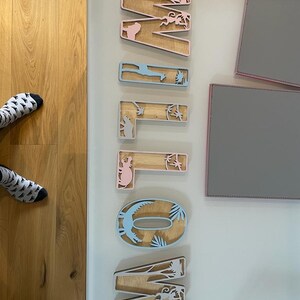 olivia added a photo of their purchase