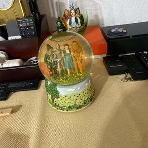 Mike added a photo of their purchase