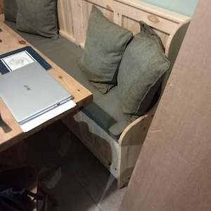 Roddy added a photo of their purchase
