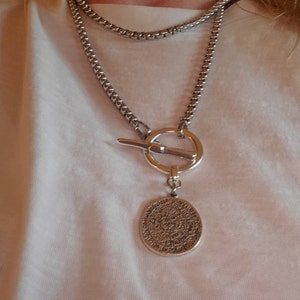 Tamalita added a photo of their purchase