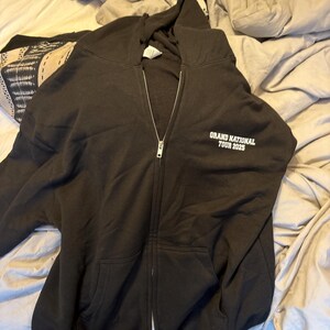 Eleshia added a photo of their purchase