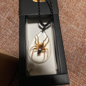Christopher added a photo of their purchase